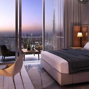 SLS Dubai Hotel&Residences